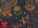 Smashing Pumpkins- Mellon Collie And The Infinite Sadness vinyl record (2012).