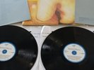 Smashing Pumpkins- Pisces Iscariot vinyl record (2012). 2 LP Gatefold. M