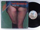 VELVET UNDERGROUND Live 1969 MERCURY 2XLP VG+ gatefold h