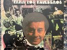 TITO PUENTE - Para Los Rumberos -