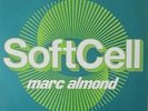 Soft Cell, Marc Almond - Tainted Love '91 (12