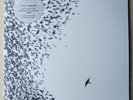 Wilco sealed new Sky Blue Sky vinyl 2LP half speed Jeff Tweedy Nels Cline
