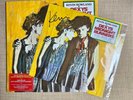 DEXYS-Too-Rye-Ay, As It Should Have Sounded: LP & Signed Print  Please read info