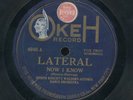 78tk-Special order -OKEh and Cameo titles-15 by request-