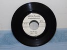 BILLY T. SOUL - Call on Billy 45 MU-1248 Musicor US Promo Copy Vinyl 1967