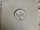 Nalin & Kane - Open Your Eyes - Scarce Org German 12
