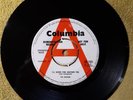 The Seekers. I'll Never Find Another You. Columbia DEMO 7
