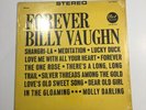 Billy Vaughn - Forever DLP25578 VG+ Vinyl LP BM13