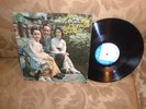 Horace Silver The Tokyo Blues Blue Note 4110 MONO NY USA RVG EAR org pres VG++