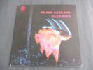 Black Sabbath - Paranoid 1970 UK LP VERTIGO SWIRL 1st
