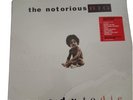 Ready To Die by The Notorious B.I.G. (Record, 2021)