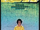 Omar Rodriguez Lopez - Telesterion Vinyl 4lp box Set SEALED  Mars Volta