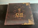 Ozzy Osbourne Memoirs Of A Madman Vinyl 2lps New