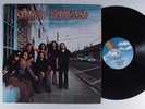 LYNYRD SKYNYRD Pronounced Leh-nerd Skin-nerd MCA LP h