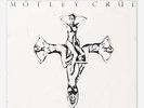 Motley Crue - Saints Of Los Angeles Exclusive LP