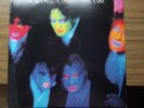 The Cure 12