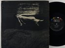 BIll Evans & Jim Hall 