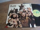 Bond + Brown – Two Heads Are Better Than One Lp mint- Blues Rock, Prog Rock 1972