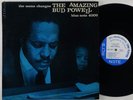 Bud Powell 
