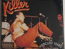 Jerry Lee Lewis - The Mercury Years Vol.3 1973-1977 (2-LP) - Vinyl NEW SEALED