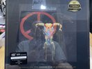 EAGLES ONE OF THESE NIGHTS ULTRA DISC ONE STEP 45rpm 2 LP BOX SET MFSL SEALED