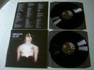 IMOGEN HEAP Ellipse UK 2015 limited edition black vinyl 2LP