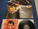 1965 Elvis Presley Girl Happy 12