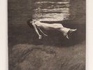 Bill Evans - Jim Hall - Undercurrent  LP  1962  United Artists Jazz  UAJS 15003