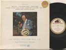 ASD 357 W/G Delius, Brigg Fair, etc., Beecham, Royal Philharmonic Orchestra