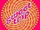 SWEET TRIP: SEEN/UNSEEN (LP vinyl *BRAND NEW*.)