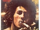 Bob Marley & The Wailers Catch A Fire 1973 LP Island Records ILPS 9241 Vinyl