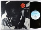 Howlin' Wolf - Evil LP - Chess Mono Shrink