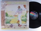 ELTON JOHN Goodbye Yellow Brick Road MCA 2XLP tri-fold cover h
