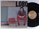 EDU LOBO Sergio Mendes Presents... A&M LP VG+ gatefold h