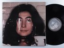 YOKO ONO Fly APPLE 2XLP VG+ gatefold with poster & postcard h