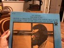ROY BROOKS: The Free Slave US ’72 Muse Orig Jazz Vinyl LP Cecil McBee HEAR