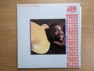 T-Bone Walker Lp Us Alantic 1970 