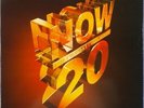 Various - Now That's What I Call Music  20 (2xLP, Comp, Gat)