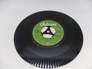 The Beatles A taste of Honey Single 7