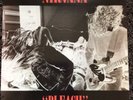 Nirvana - Bleach - 12” Vinyl Record - Limited White Marble Vinyl