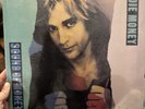 EDDIE MONEY - GREATEST HITS SOUND OF MONEY 1989 US SEALED  Vinyl 14TRX 9 HOT 100