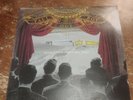 Fall Out Boy - From Under The Cork Tree LP Limited Edition Coke Bottle Vinyl OOP