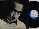 Lee Morgan 