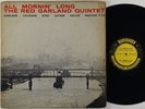 Red Garland 