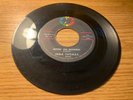 NEW ORLEANS SOUL 45 IRMA THOMAS HITTIN ON NOTHING MINIT 666