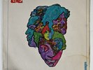 Forever Changes, by Love UK 1968 Elektra