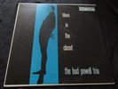 The Bud Powell Trio : Blues in the closet - U.S Verve LP