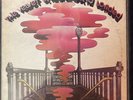 the velvet underground loaded vinyl cotillion