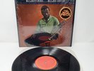 LP JAZZ Miles Davis – Milestones COLUMBIA PC9428 RE 1977 in shrink