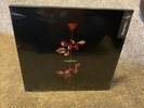 Depeche Mode - Violator - Vinyl LP Holland Import NEW & Sealed MINT Condition